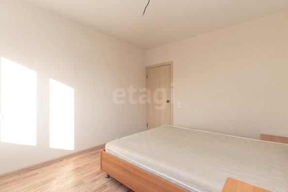 
  Продается 2-комн. квартира 52.7 м². Фото 9.