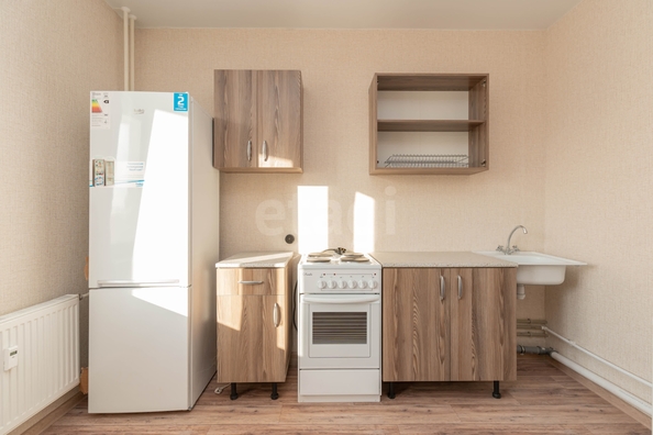 
  Продается 2-комн. квартира 52.7 м². Фото 11.