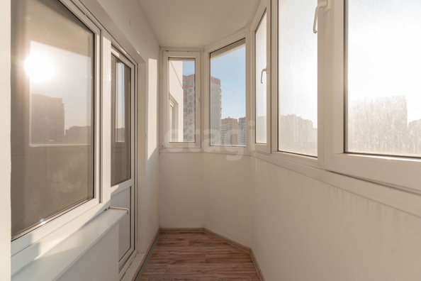 
  Продается 2-комн. квартира 52.7 м². Фото 13.