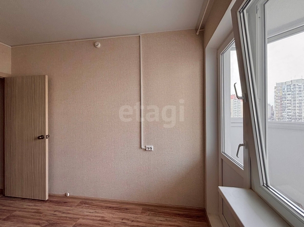 
  Продается 2-комн. квартира 52.7 м². Фото 31.