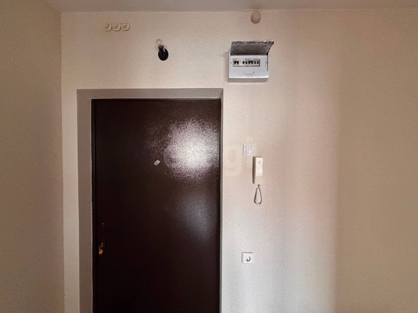 
  Продается 2-комн. квартира 52.7 м². Фото 47.