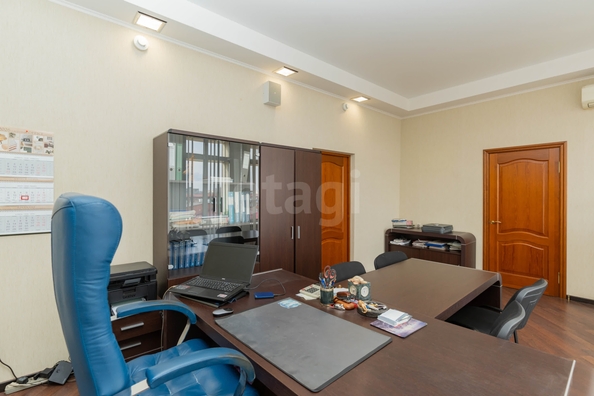 
  Продается офис 42.5 м². Фото 4.