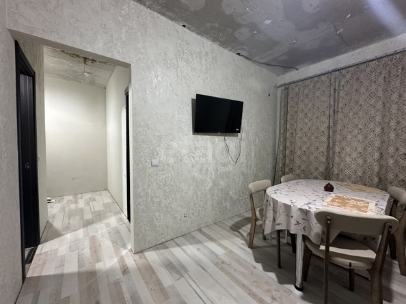 
  Продается 1-комн. квартира 37.2 м². Фото 4.