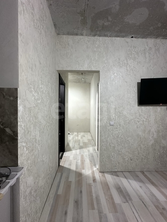 
  Продается 1-комн. квартира 37.2 м². Фото 12.