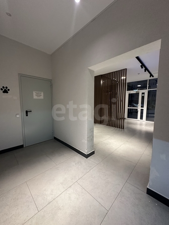 
  Продается 1-комн. квартира 37.2 м². Фото 18.