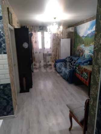 
  Продается 1-комн. квартира 38.4 м². Фото 8.