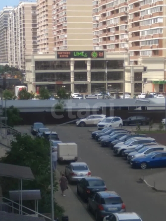 
  Продается 1-комн. квартира 38.4 м². Фото 9.