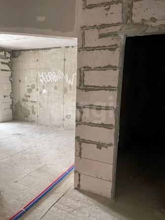 
  Продается 3-комн. квартира 108.7 м². Фото 7.