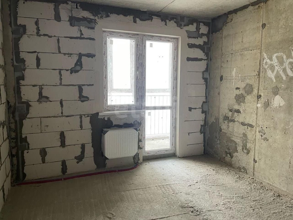 
  Продается 3-комн. квартира 108.7 м². Фото 9.