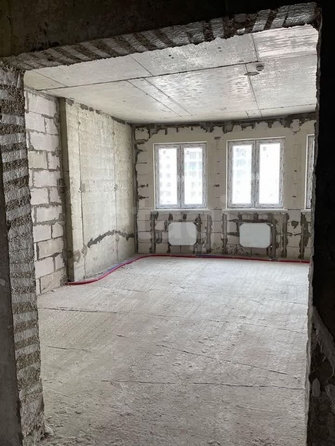 
  Продается 3-комн. квартира 108.7 м². Фото 11.