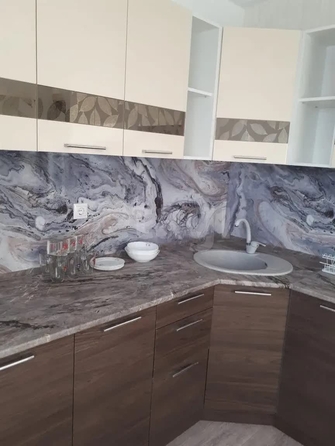 
  Продается 1-комн. квартира 37.8 м². Фото 2.