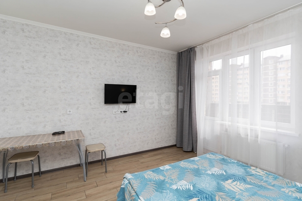 
  Продается студия 22.3 м². Фото 8.