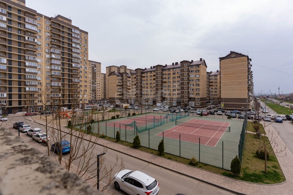 
  Продается студия 22.3 м². Фото 11.