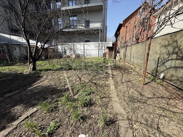 
  Продается дом 82.9 м². Фото 2.