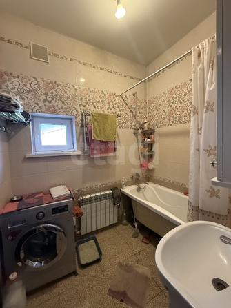 
  Продается дом 82.9 м². Фото 5.