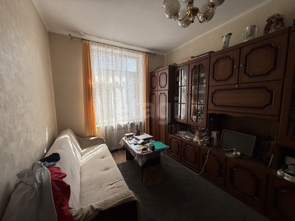 
  Продается дом 82.9 м². Фото 15.