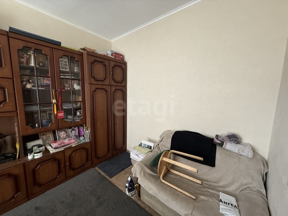 
  Продается дом 82.9 м². Фото 16.