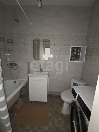
  Продается 1-комн. квартира 35.8 м². Фото 7.