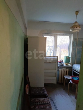
  Продается 2-комн. квартира 45.4 м². Фото 2.
