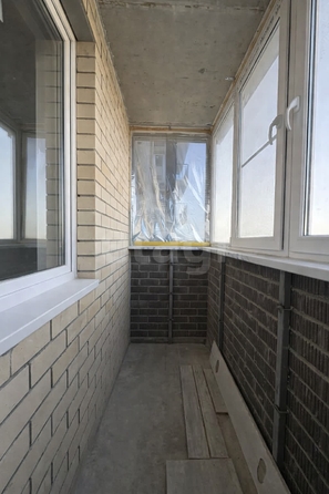 
  Продается 1-комн. квартира 34.7 м². Фото 6.
