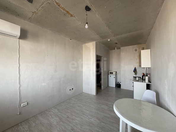 
  Продается 1-комн. квартира 34.7 м². Фото 7.