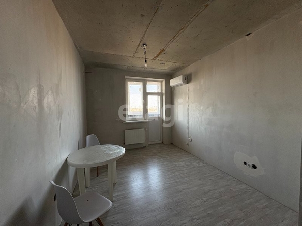 
  Продается 1-комн. квартира 34.7 м². Фото 9.