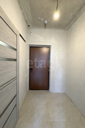 
  Продается 1-комн. квартира 34.7 м². Фото 10.