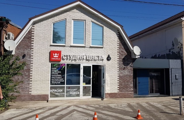 
  Продается дом 149.9 м². Фото 26.