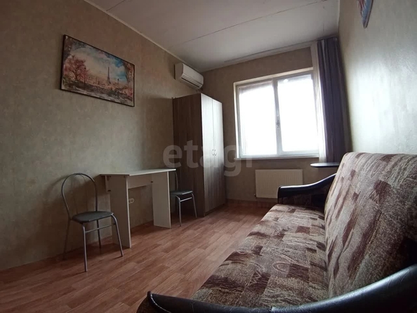 
  Продается 1-комн. квартира 33.3 м². Фото 5.