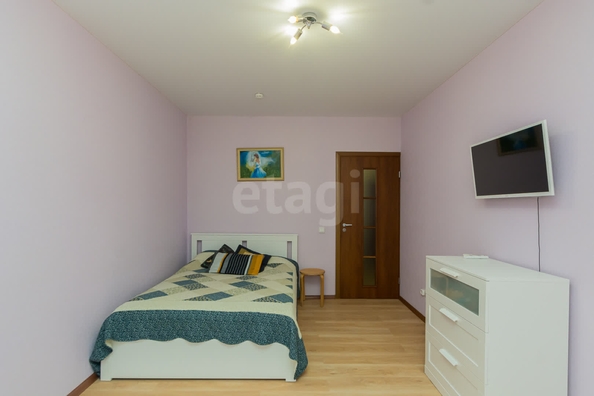
  Продается 1-комн. квартира 38.3 м². Фото 9.