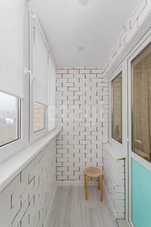
  Продается 1-комн. квартира 38.3 м². Фото 12.