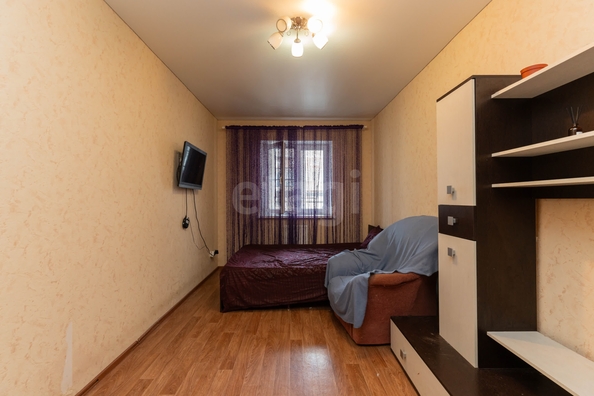 
  Продается 3-комн. квартира 77.7 м². Фото 1.