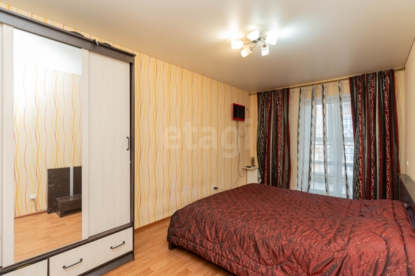 
  Продается 3-комн. квартира 77.7 м². Фото 13.