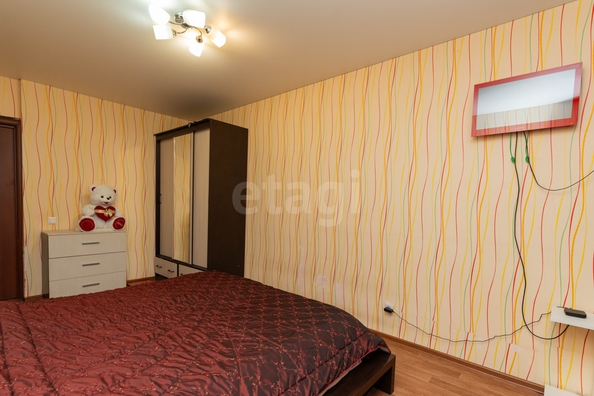 
  Продается 3-комн. квартира 77.7 м². Фото 14.