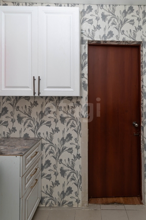 
  Продается 3-комн. квартира 77.7 м². Фото 20.