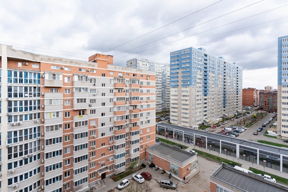 
  Продается 3-комн. квартира 77.7 м². Фото 25.