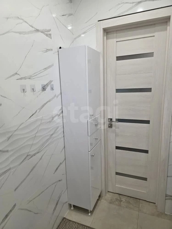 
  Продается студия 23.7 м². Фото 3.