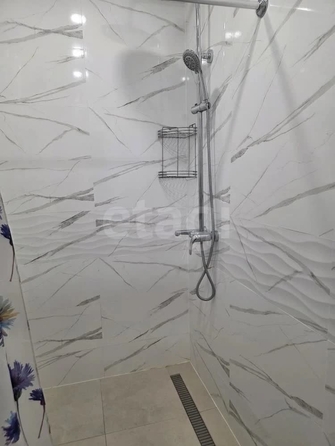 
  Продается студия 23.7 м². Фото 4.