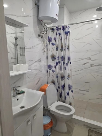 
  Продается студия 23.7 м². Фото 5.