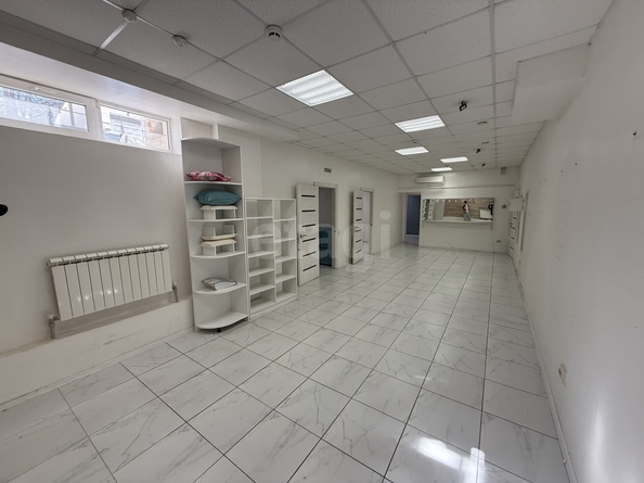 
  Сдается универсальное помещение 82.6 м². Фото 6.