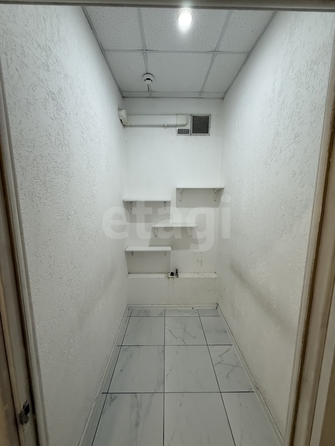 
  Сдается универсальное помещение 82.6 м². Фото 9.