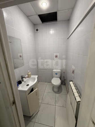 
  Сдается универсальное помещение 82.6 м². Фото 19.
