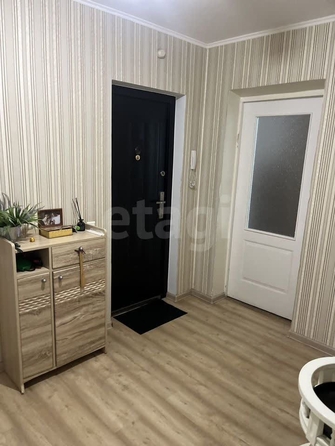 
  Продается 2-комн. квартира 54.5 м². Фото 1.
