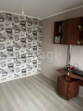 
  Продается 2-комн. квартира 54.5 м². Фото 4.