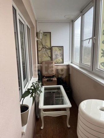 
  Продается 2-комн. квартира 54.5 м². Фото 11.
