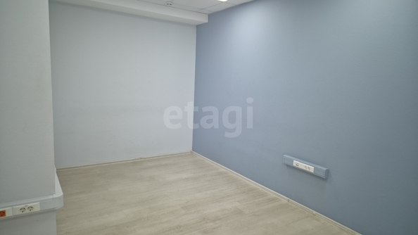 
  Сдается офис 130 м². Фото 6.