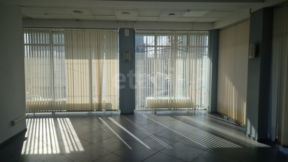 
  Сдается офис 130 м². Фото 10.