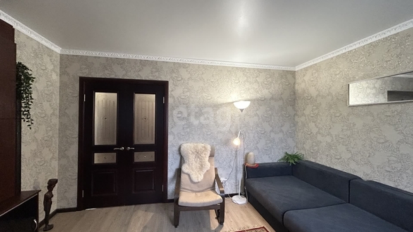 
  Продается 2-комн. квартира 57.2 м². Фото 9.