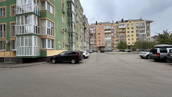 
  Продается 2-комн. квартира 57.2 м². Фото 18.
