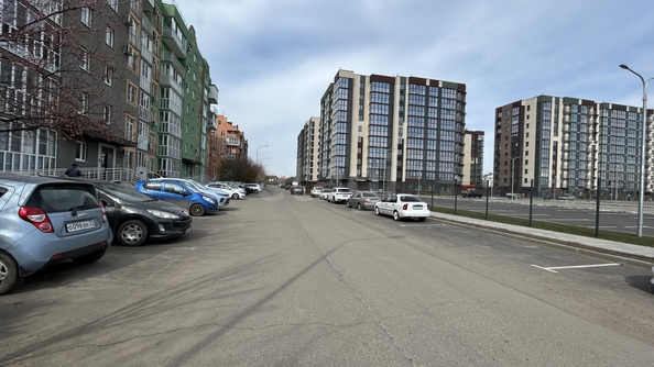 
  Продается 2-комн. квартира 57.2 м². Фото 19.